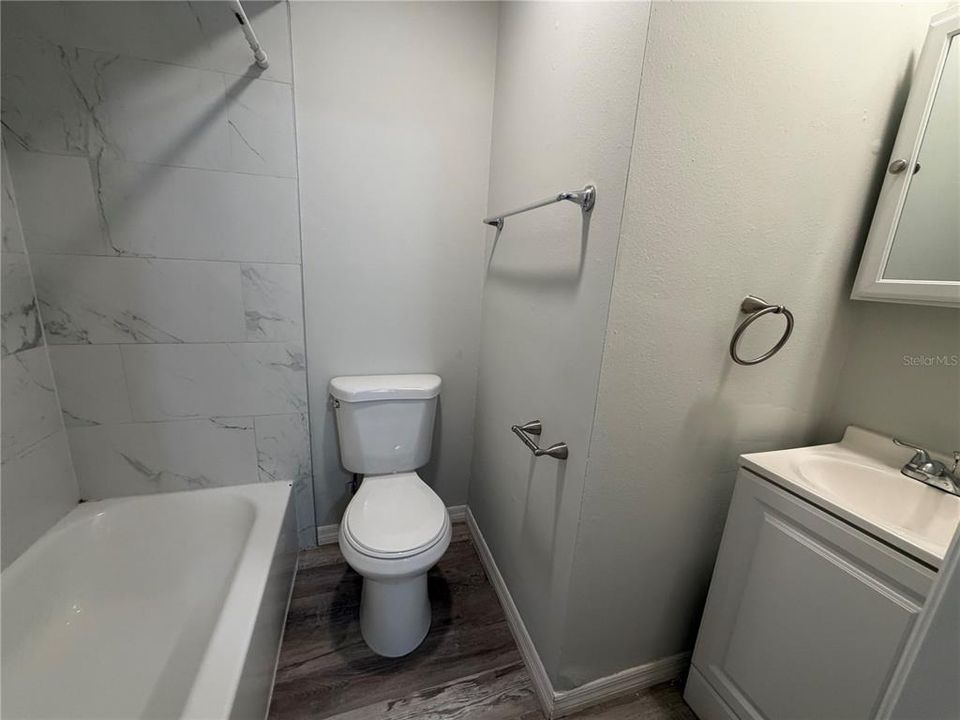 В аренду: $1,595 (2 спален, 2 ванн, 1000 Квадратных фут)