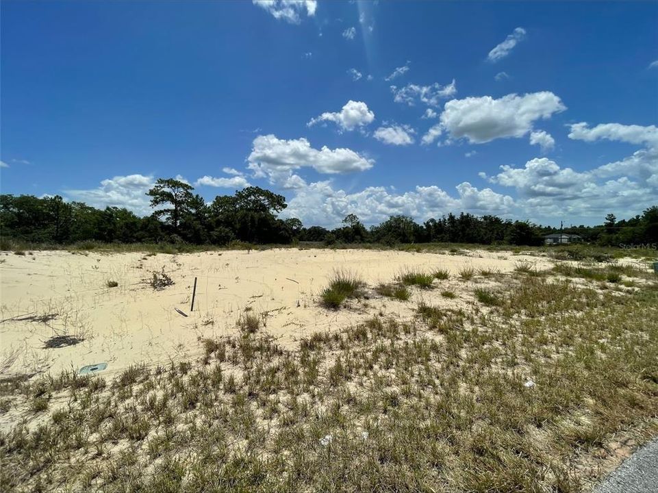 На продажу: $30,000 (0.24 acres)