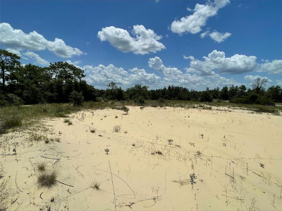 На продажу: $30,000 (0.24 acres)