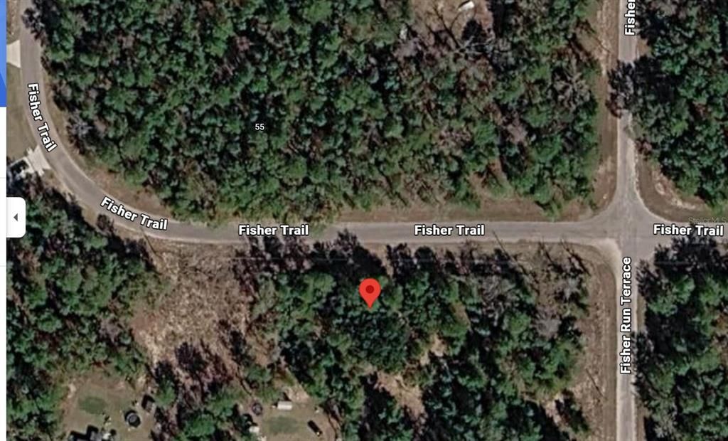 En Venta: $20,000 (0.23 acres)