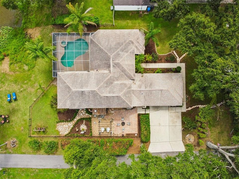 На продажу: $649,900 (4 спален, 3 ванн, 3055 Квадратных фут)