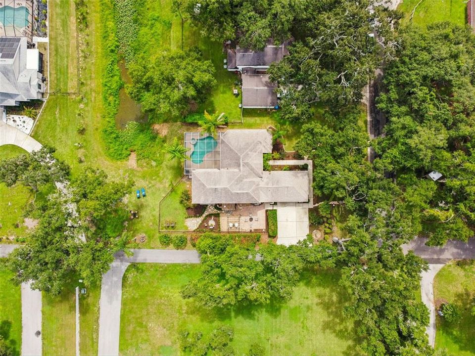 На продажу: $649,900 (4 спален, 3 ванн, 3055 Квадратных фут)