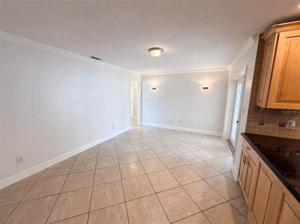 For Sale: $435,000 (3 beds, 2 baths, 1620 Square Feet)