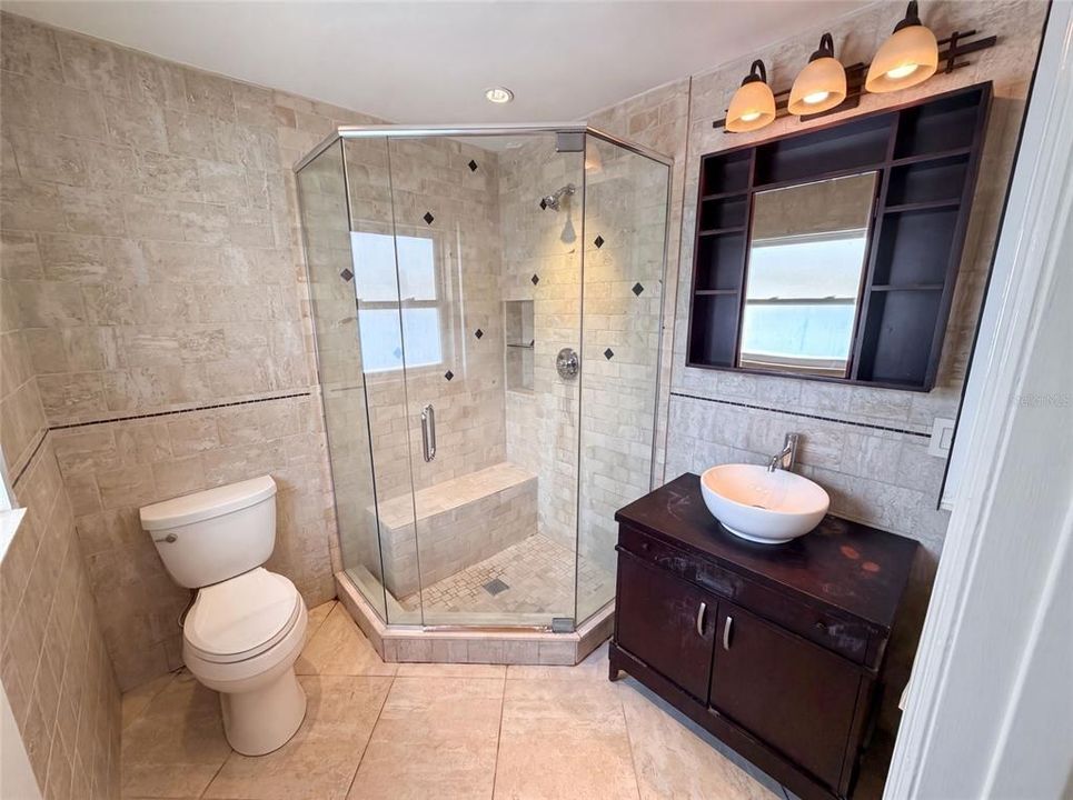 For Sale: $435,000 (3 beds, 2 baths, 1620 Square Feet)