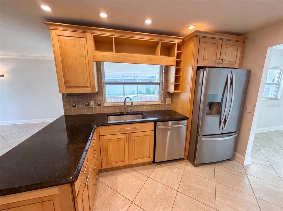 For Sale: $435,000 (3 beds, 2 baths, 1620 Square Feet)
