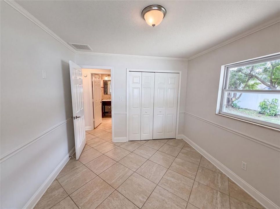 For Sale: $435,000 (3 beds, 2 baths, 1620 Square Feet)