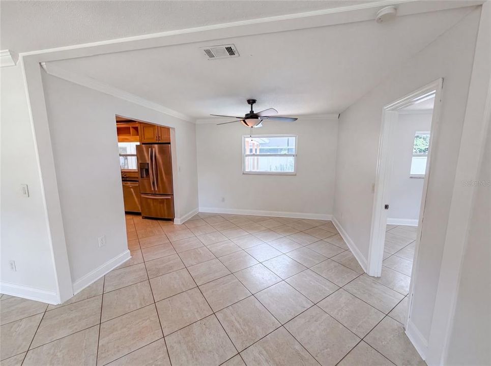 For Sale: $435,000 (3 beds, 2 baths, 1620 Square Feet)