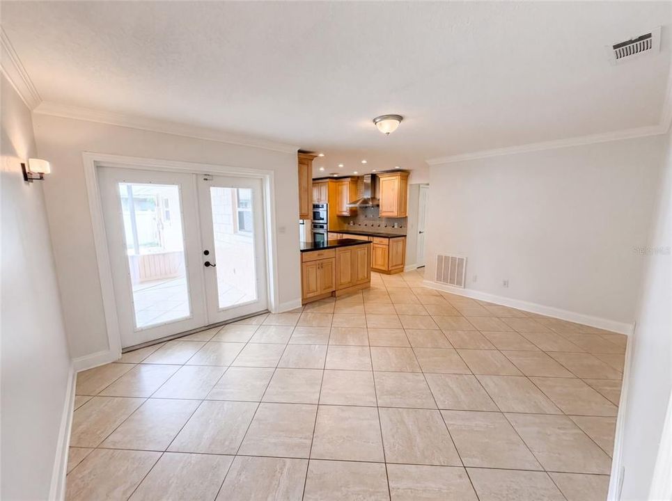 For Sale: $435,000 (3 beds, 2 baths, 1620 Square Feet)