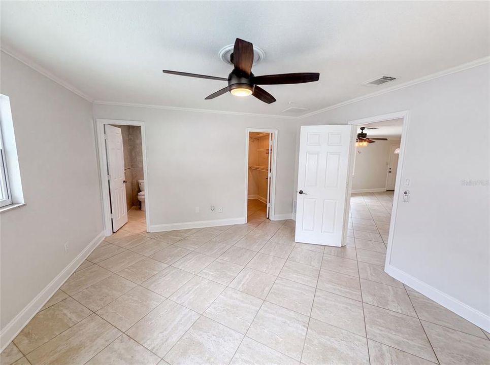 For Sale: $435,000 (3 beds, 2 baths, 1620 Square Feet)