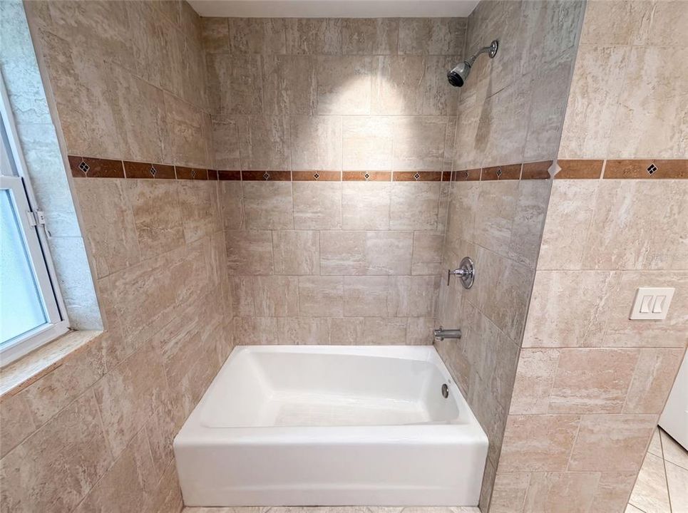 For Sale: $435,000 (3 beds, 2 baths, 1620 Square Feet)
