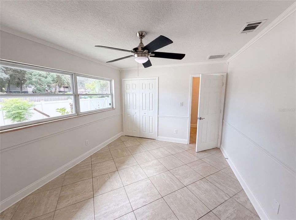 For Sale: $435,000 (3 beds, 2 baths, 1620 Square Feet)