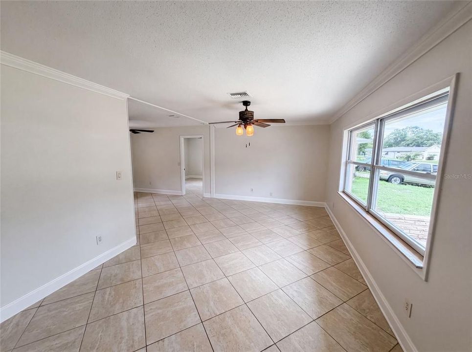 For Sale: $435,000 (3 beds, 2 baths, 1620 Square Feet)