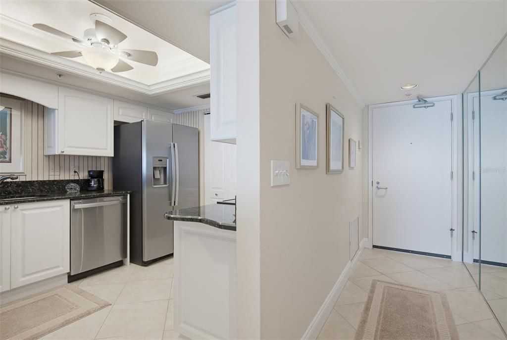 En Venta: $485,000 (2 camas, 2 baños, 1363 Pies cuadrados)
