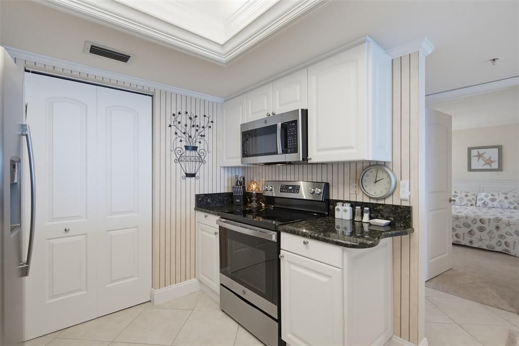 En Venta: $485,000 (2 camas, 2 baños, 1363 Pies cuadrados)