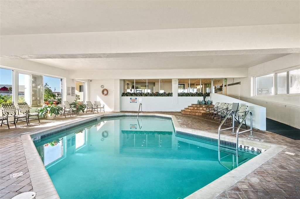 En Venta: $485,000 (2 camas, 2 baños, 1363 Pies cuadrados)