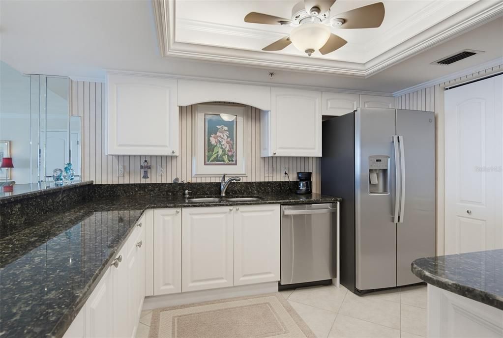 En Venta: $485,000 (2 camas, 2 baños, 1363 Pies cuadrados)