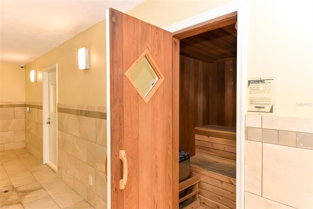En Venta: $485,000 (2 camas, 2 baños, 1363 Pies cuadrados)