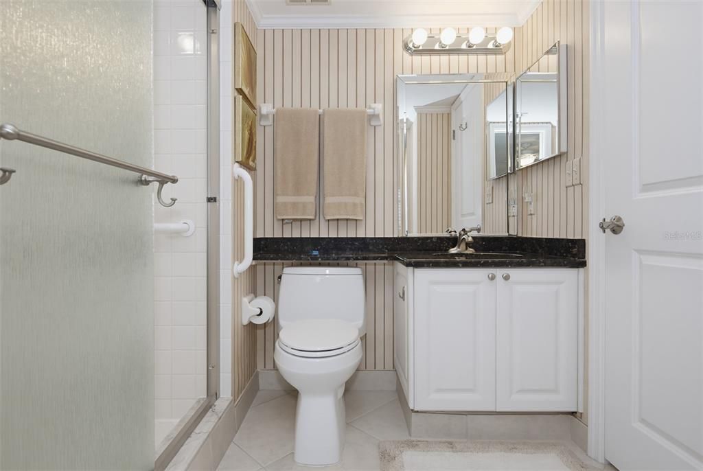 En Venta: $485,000 (2 camas, 2 baños, 1363 Pies cuadrados)