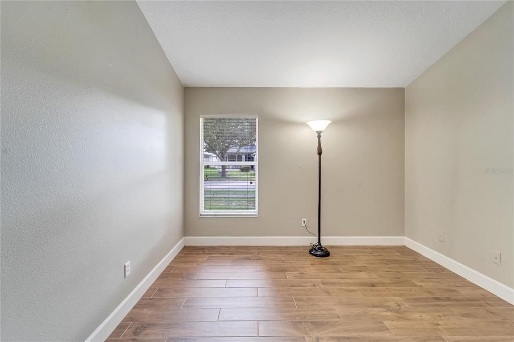For Rent: $2,500 (5 beds, 2 baths, 2050 Square Feet)