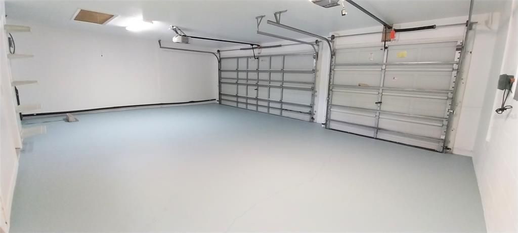 For Rent: $2,500 (5 beds, 2 baths, 2050 Square Feet)