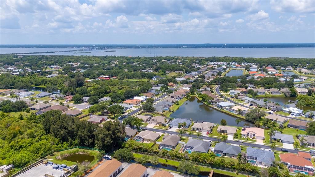На продажу: $635,000 (4 спален, 3 ванн, 2920 Квадратных фут)