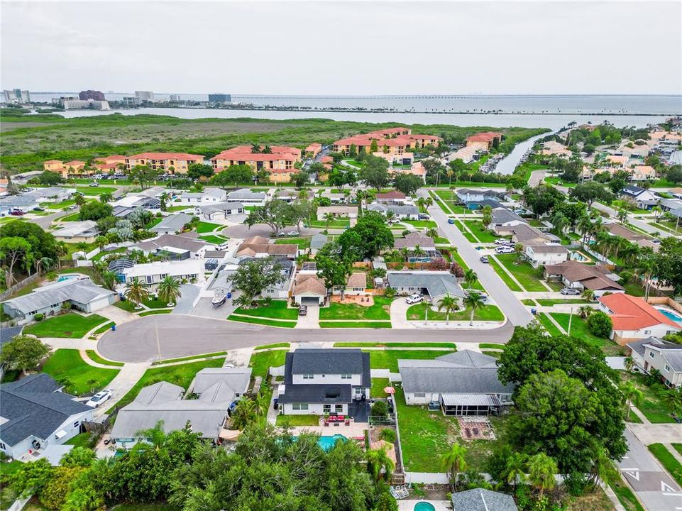 На продажу: $610,000 (5 спален, 3 ванн, 2265 Квадратных фут)