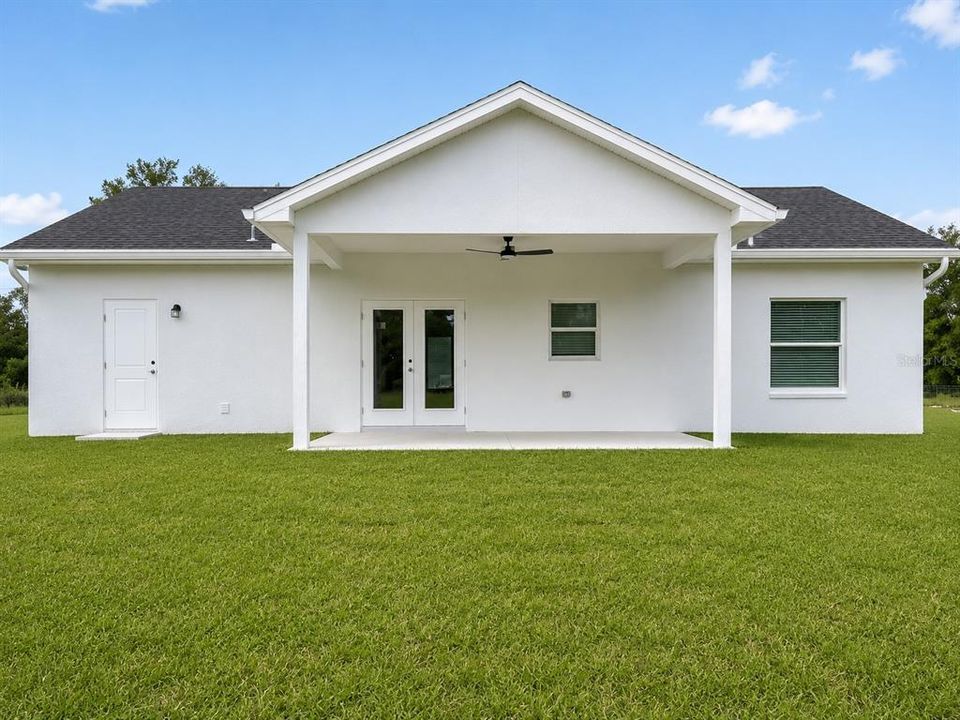 En Venta: $369,900 (3 camas, 2 baños, 1567 Pies cuadrados)