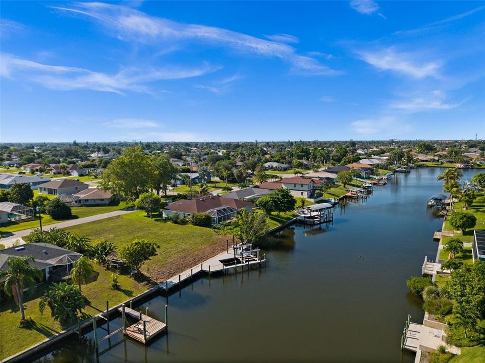 For Sale: $299,000 (0.23 acres)