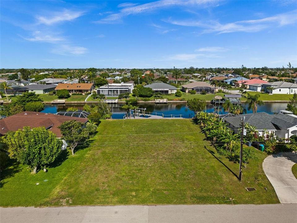 For Sale: $299,000 (0.23 acres)