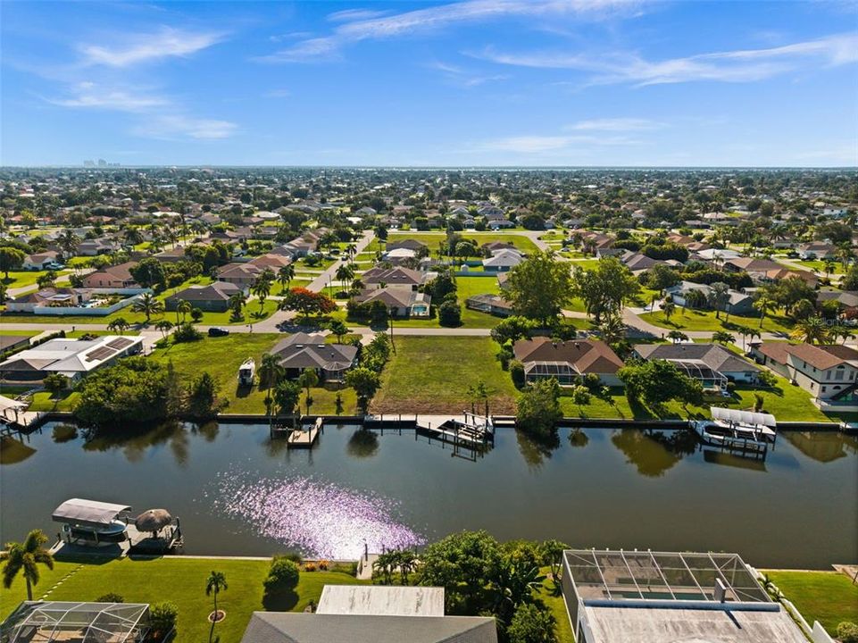 For Sale: $299,000 (0.23 acres)