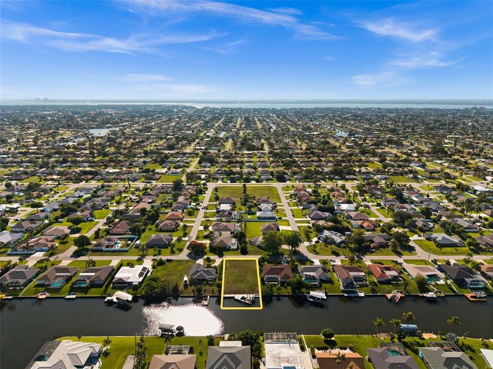 For Sale: $299,000 (0.23 acres)