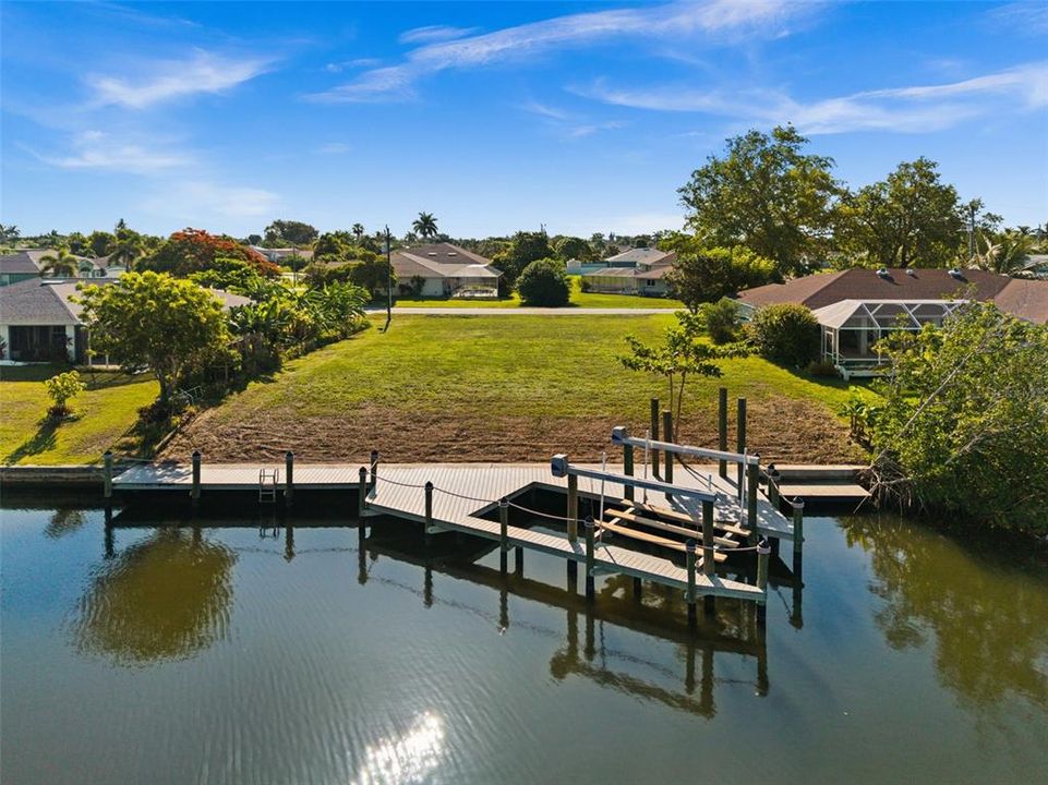 For Sale: $299,000 (0.23 acres)