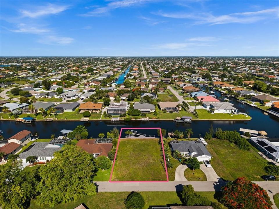 For Sale: $299,000 (0.23 acres)