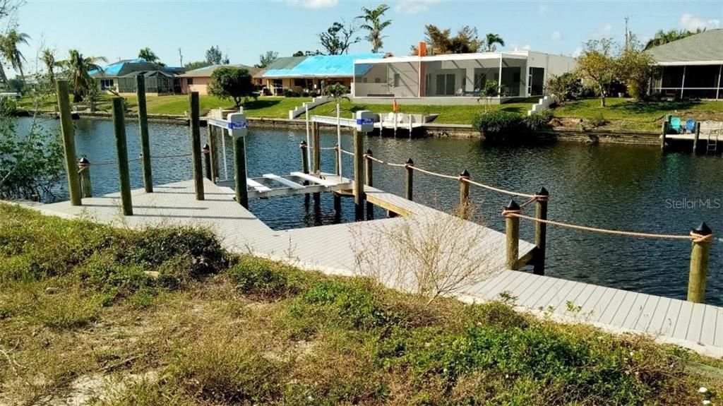 For Sale: $299,000 (0.23 acres)