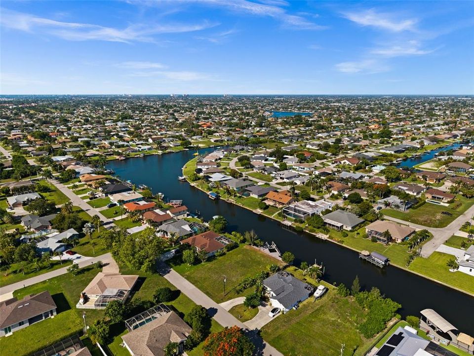 For Sale: $299,000 (0.23 acres)