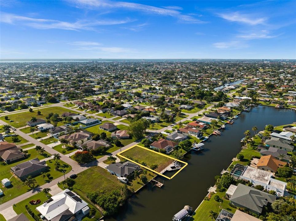 For Sale: $299,000 (0.23 acres)