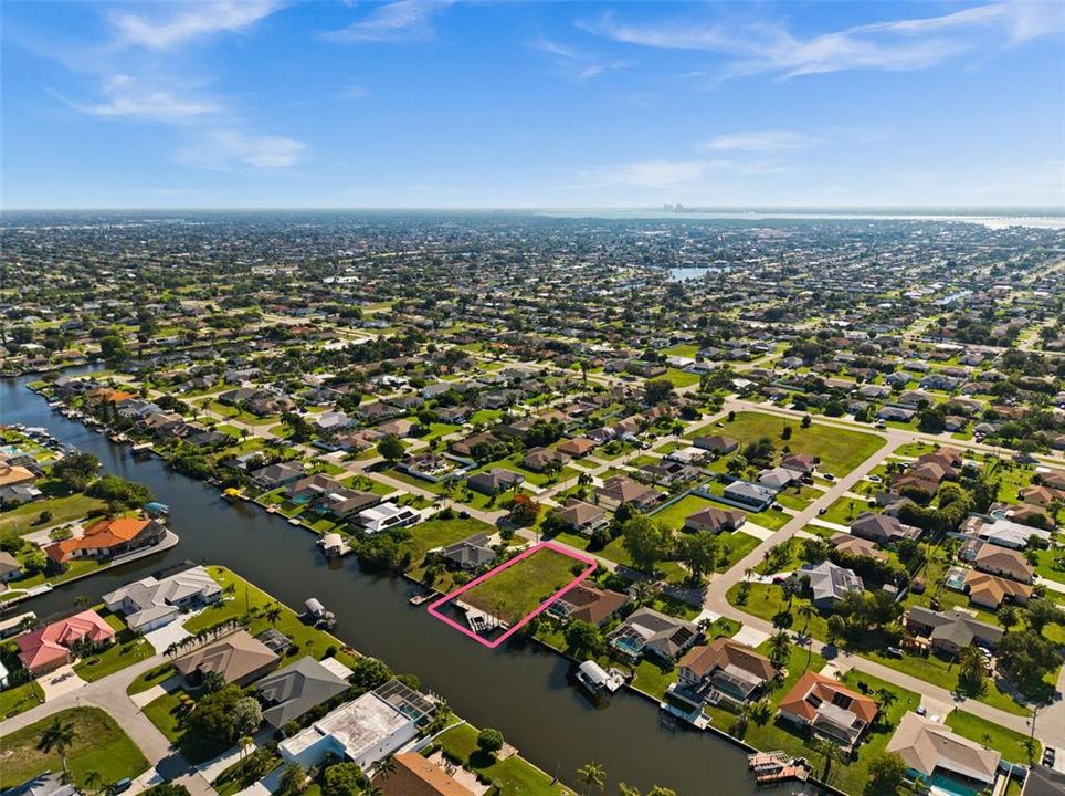 For Sale: $299,000 (0.23 acres)