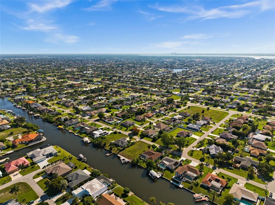 For Sale: $299,000 (0.23 acres)