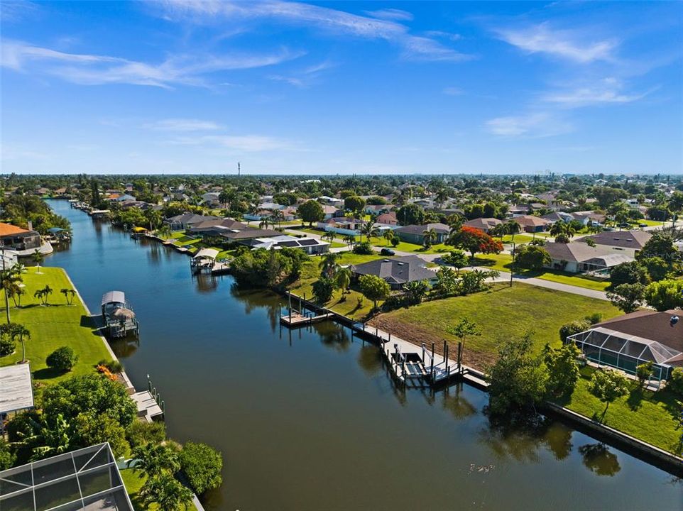 For Sale: $299,000 (0.23 acres)