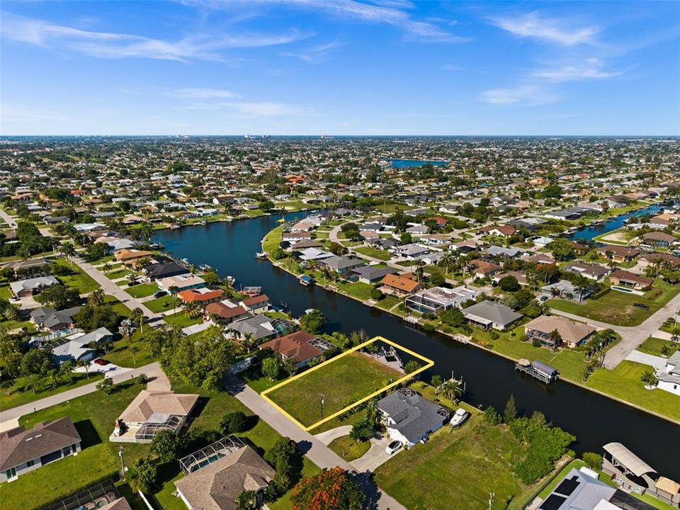 For Sale: $299,000 (0.23 acres)