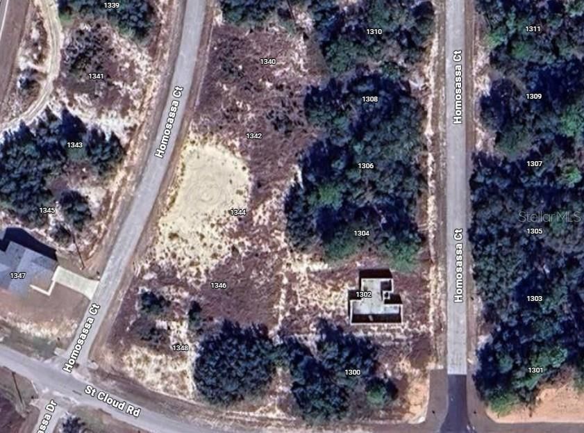 En Venta: $30,000 (0.19 acres)
