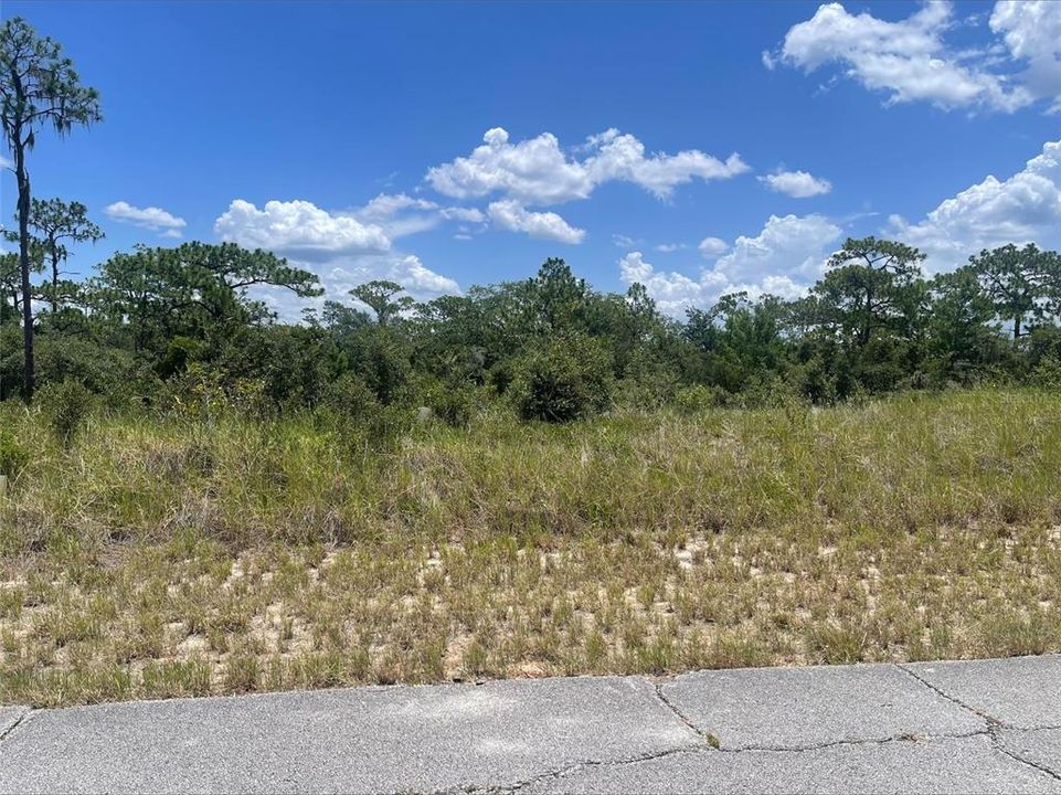 En Venta: $30,000 (0.19 acres)