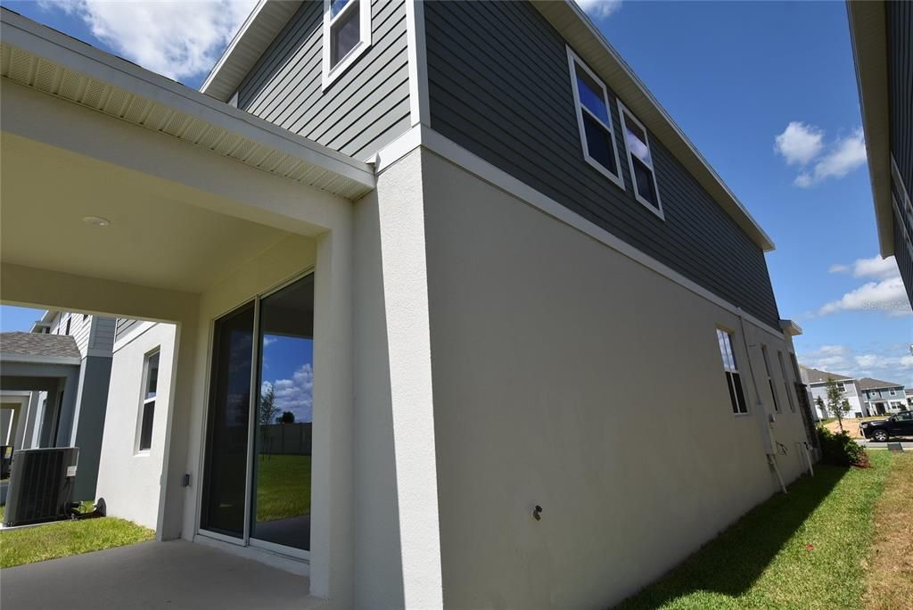 В аренду: $2,795 (4 спален, 2 ванн, 2356 Квадратных фут)