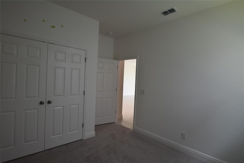 В аренду: $2,795 (4 спален, 2 ванн, 2356 Квадратных фут)