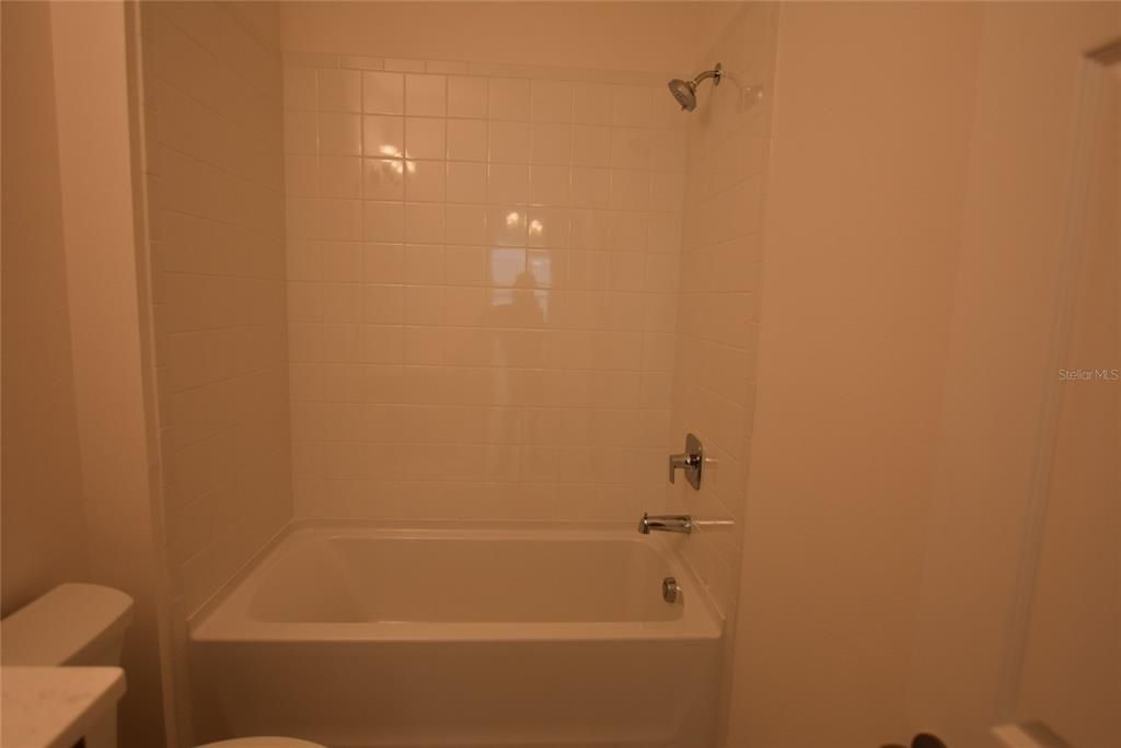 В аренду: $2,795 (4 спален, 2 ванн, 2356 Квадратных фут)