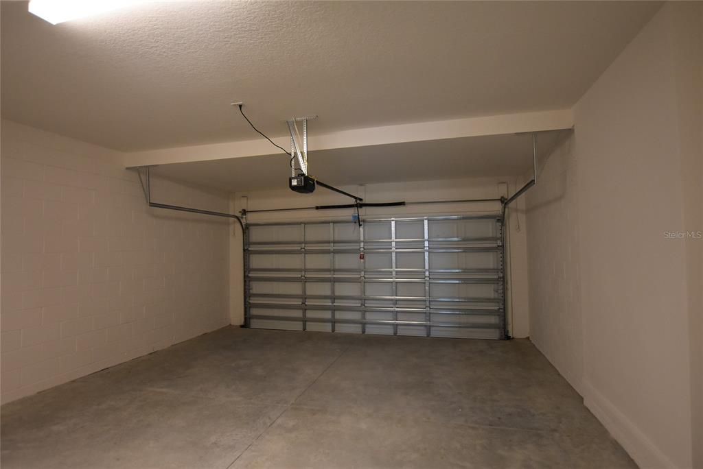 В аренду: $2,795 (4 спален, 2 ванн, 2356 Квадратных фут)