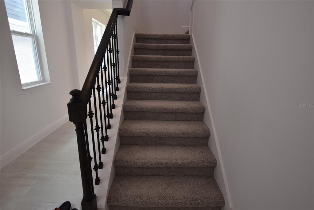В аренду: $2,795 (4 спален, 2 ванн, 2356 Квадратных фут)