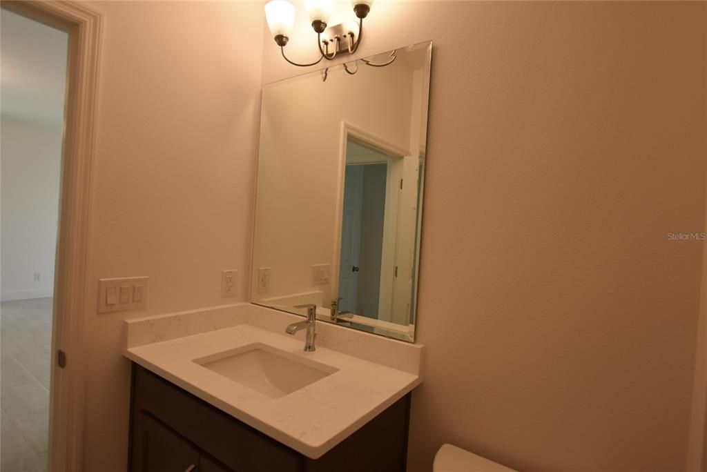 В аренду: $2,795 (4 спален, 2 ванн, 2356 Квадратных фут)