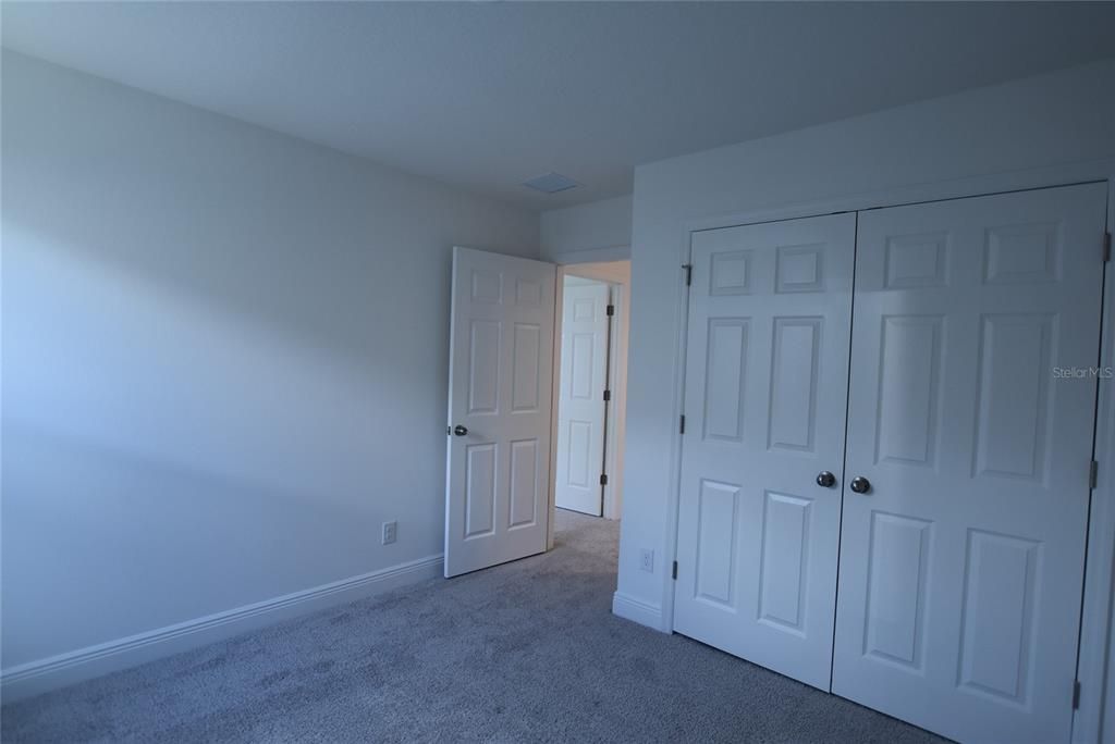 В аренду: $2,795 (4 спален, 2 ванн, 2356 Квадратных фут)
