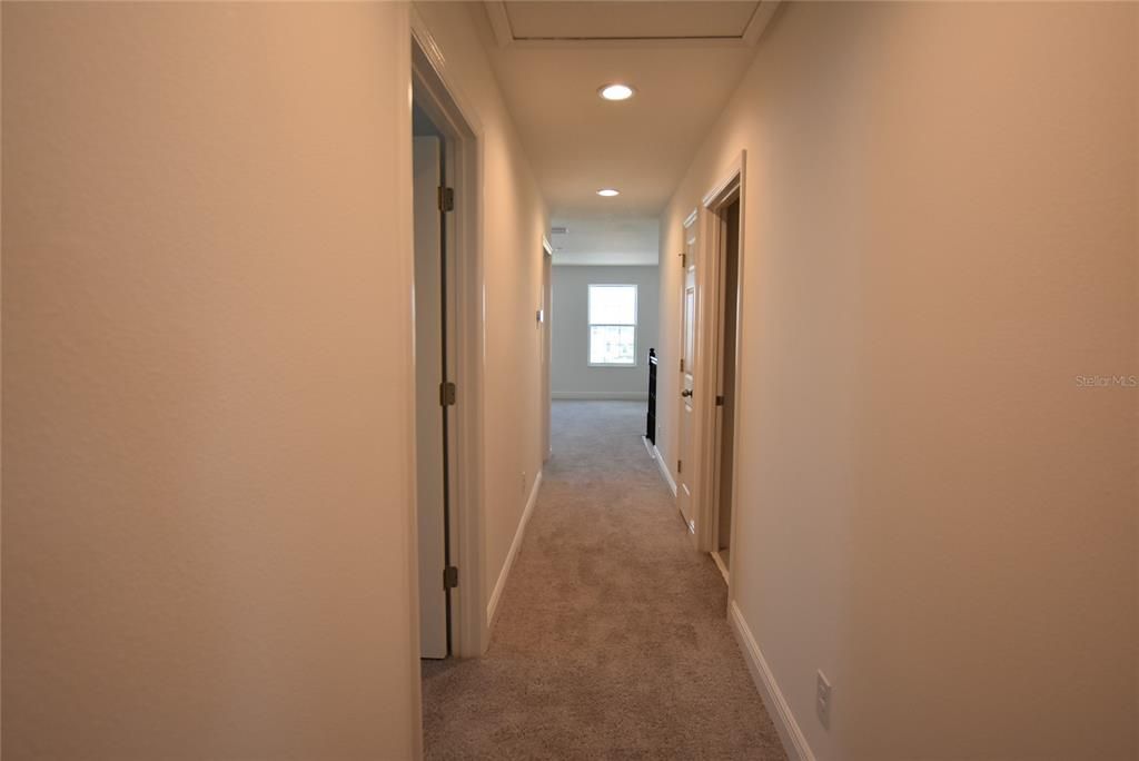 В аренду: $2,795 (4 спален, 2 ванн, 2356 Квадратных фут)